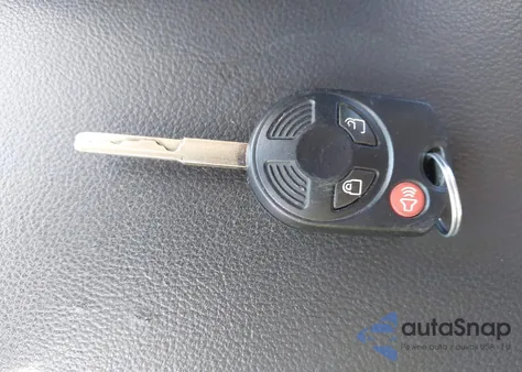 2015 Ford Escape Se z USA, uszkodzony, nr VIN 1FMCU0GX1FUA78336